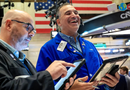 Bull Market Turns 4: 5 Key Risks for Investors