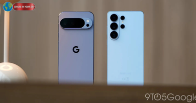 Global Smartphone Shipments: 5 Key 2026 Shifts