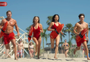 Baywatch Reboot Trailer: 7 Explosive New Details