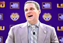 Will Wade LSU Rant: 5 Key Facts Behind the Clash