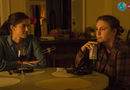 Girls Revival 2027: 5 Big Details Fans Need to Know