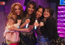 Hollywood Arts Netflix Review: 5 Big Problems Revealed