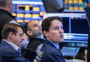 AI Data Center Boom: 5 Shocking Risks Revealed