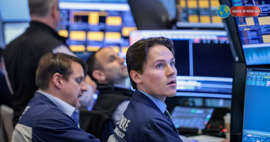 AI Data Center Boom: 5 Shocking Risks Revealed