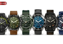 Garmin MARQ 3: 6 Luxury Watches Get Major Upgrades