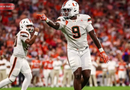 College Football Week 7 Predictions: 5 Key Picks to Watch