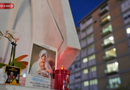 Pope Leo XIV Recovers After Lung Cancer Surgery as Vatican Awaits Further Tests