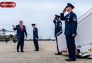 Trump’s Russian Diesel Deal Gives Putin Economic Relief and Deepens Tensions With Ukraine