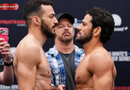 Erick Visconde Dominates Ilias Bulaid as DWCS Season 10 Finale Delivers Four UFC Contracts