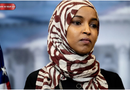 Ilhan Omar’s Washington Home Searched by Federal Investigators in Immigration Probe