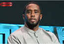 Sean ‘Diddy’ Combs Moved to New Prison After Controversy