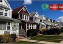 Housing Affordability Could Finally Improve: 5-Year Outlook Revealed