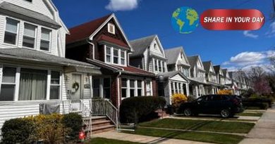 Housing Affordability Could Finally Improve: 5-Year Outlook Revealed