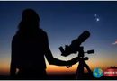 October 2026 Skywatching Guide: 6 Events to See