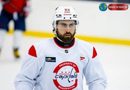 Capitals vs. Hurricanes: Injury Updates, Projected Lineups and Ovechkin’s Farewell Tour