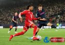 Bayern Munich vs Viking FK: 5 Lessons From a Dramatic 3-3 Draw