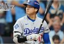 Shohei Ohtani: 5 Key Facts on Dodgers’ NLCS Move