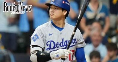 Shohei Ohtani: 5 Key Facts on Dodgers’ NLCS Move