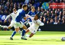 Everton vs Chelsea: 5 Key Battles to Watch in Premier League Clash