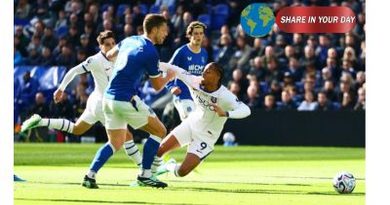 Everton vs Chelsea: 5 Key Battles to Watch in Premier League Clash