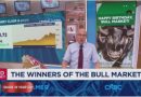 Jim Cramer Says the S&P 500’s Four-Year Bull Run Offers a Key Lesson for Investors