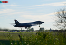 Iran’s IRGC and RAF Fairford Plot: 5 Key Facts