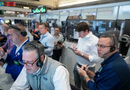 Stock Market Today: Oil Prices and Inflation Keep Wall Street on Edge
