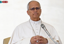 Pope Leo Lung Surgery: 5 Key Facts About His Diagnosis and Recovery