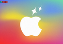 Apple HomeView: 7 Powerful Features Transform Smart Homes