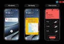 Android Earthquake Alerts Expand to More Than 200 Regions
