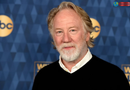 Timothy Busfield Indictment Dismissed After Judge’s Ruling