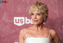 Selma Blair Arrested After Alleged Incident on Delta Flight